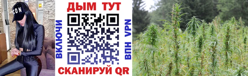 Шишки марихуана Bruce Banner  Люберцы 